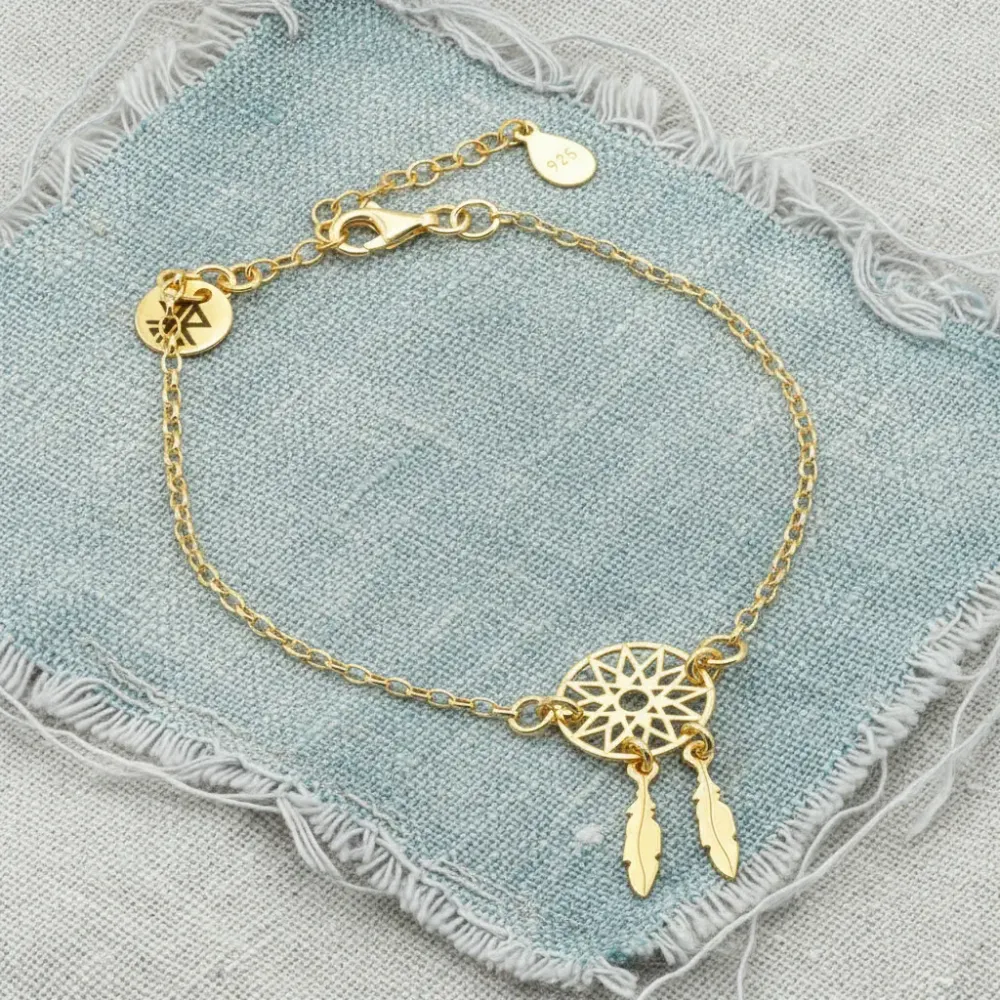 Armband Cassandra